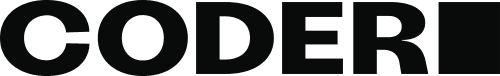 Coder Registry